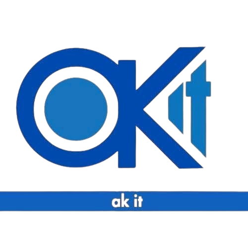 akitbd.com